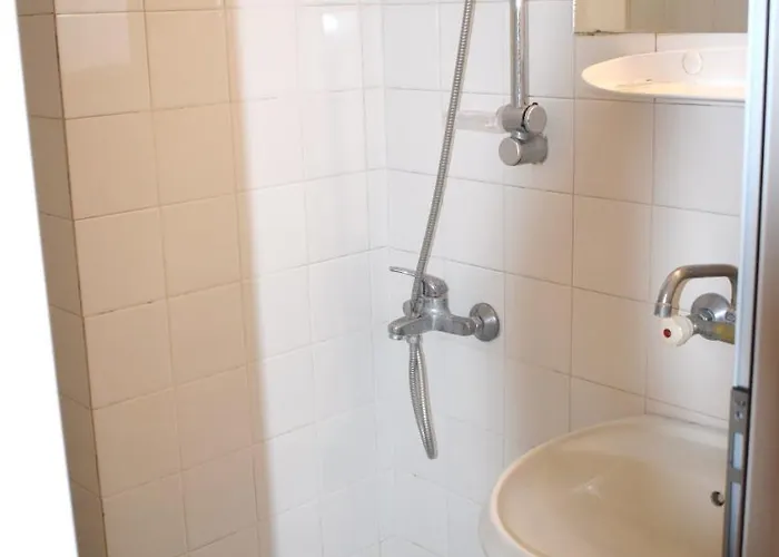 Trakia Готель 2*