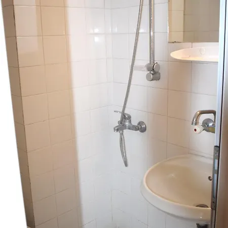 Trakia Otel 2*