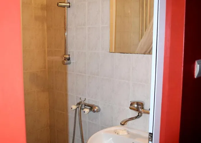 Trakia 普罗夫迪夫